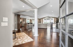 401 Pollard Cir, CADIZ, KY 42211