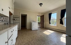 932 Lisbon Street, Lewiston, ME 04240