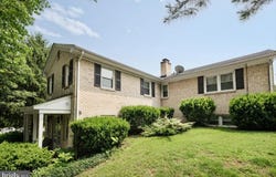 102 SHOCKEY CIRCLE, WINCHESTER, VA 22602