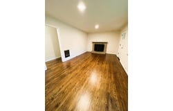 2262 Fernwood Church Road, Morristown, TN 37813
