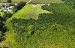 843 Halls Creek Road, Elizabeth City, NC 27909