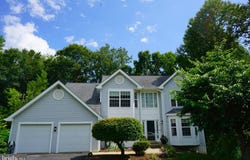 27 APPLING ROAD, STAFFORD, VA 22554