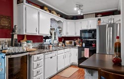 419 Trotters Circle, Estill Springs, TN 37330