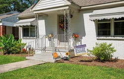 421 S 12th Ave., Hattiesburg, MS 39401
