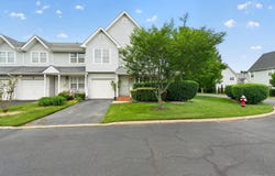 1 Summerfield Circle, Central Islip, NY 11722