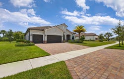 9218 Balsamo Drive, Palm Beach Gardens, FL 33412