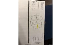 Riverscape Dr, Springfield, LA 70462