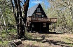 290 ELK DRIVE, BLAKESLEE, PA 18610
