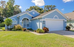 704 CORAL TRACE BOULEVARD, EDGEWATER, FL 32132