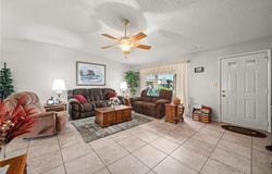 3914 Sunbird Circle, Sebring, FL 33872
