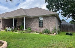 2240 Desha Drive, Conway, AR 72034