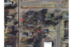 On 9TH AVE S, Park Falls, WI 54552
