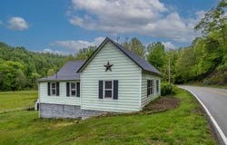 8855 Highway 191, West Liberty, KY 41472