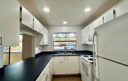 3525 E FORT KING STREET, OCALA, FL 34470