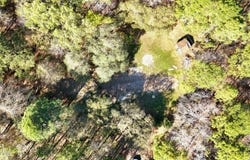 57 Community Center Road, Seabrook, SC 29940