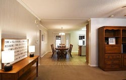32256 S 528 Road, Cookson, OK 74427