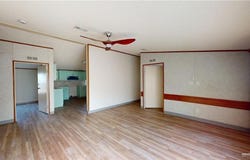 613 E Loop 19th Street, Weslaco, TX 78596