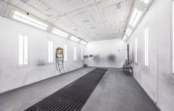 13508 HWY 90, Live Oak, FL 32060