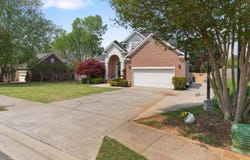 746 Avrett Circle, Evans, GA 30809