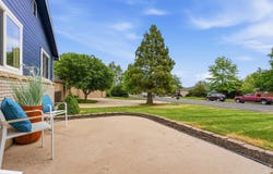 2525 50th Ave, Greeley, CO 80634