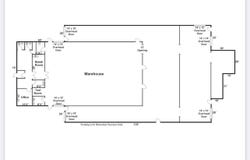 12610 N F M 400, Idalou, TX 79329
