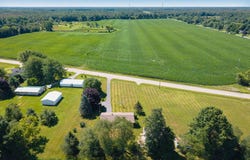 2191 GRAND RIVER ROAD, BANCROFT, MI 48414
