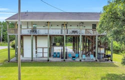 10105 /10107 Tigris Street, Bay Saint Louis, MS 39520