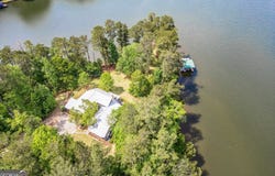 172 Tater Hill, Jackson, GA 30233