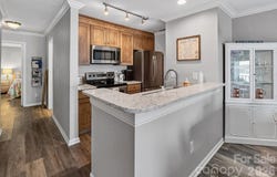367 Northwest Drive, Davidson, NC 28036