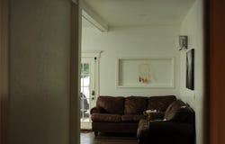 404 SE 7th Street, Anadarko, OK 73005