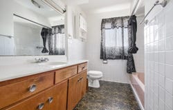 1189 Nickerson Court, Benton Harbor, MI 49022