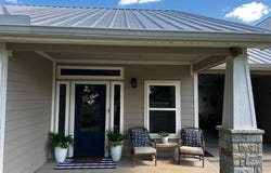 365 Mercers Preserve Road, Comanche, TX 76442