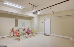 205 Mariners Circle, St. Simons, GA 31522