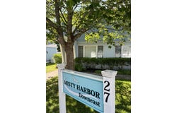 27 Misty Harbor Drive, Winter Harbor, ME 04693