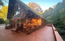 10 Meadow Brook Lane, Spencer, TN 38585
