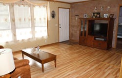 1805 County Road 837, Gainesville, MO 65655