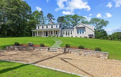136 Monument Road, Orleans, MA 02653