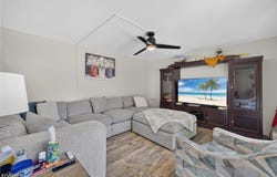 1448 Park Shore Circle, Fort Myers, FL 33901