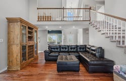 10498 Daffodil Circle, Soddy Daisy, TN 37379