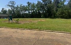 Lot 3 Business Center Drive, Mccomb, MS 39648