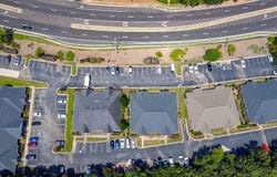 4319 Lee Street, Buford, GA 30518