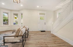 922 HUMMEL Avenue, LEMOYNE, PA 17043