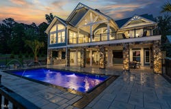 117 Fleming Meadows Meadows, Littleton, NC 27850