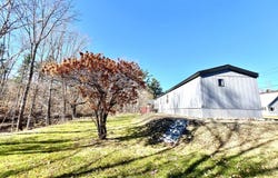 1878 Roxbury Road, Roxbury, ME 04275