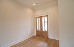 1645 Dolphin Drive, Conway, AR 72034