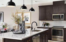 215 Union Pacific DR, Cedar Creek, TX 78612