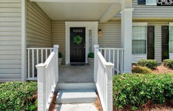 125 Durham Creek Court, Columbia, SC 29229