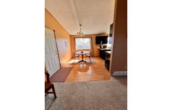 1647 Countryside Ln, Alliance, NE 69301