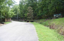40 SE LAUREL CIRCLE, JACKSONVILLE, AL 36265