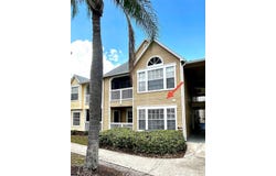 1057 S HIAWASSEE ROAD, ORLANDO, FL 32835